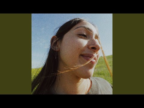 smile like u mean it