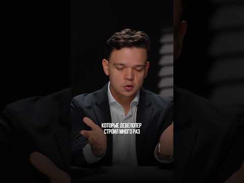 SECRET - video