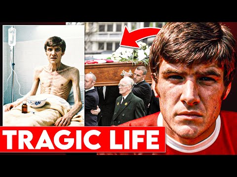 Sport Icons and Beyond Football