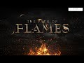The Path Of Flame 60min Esraj Relaxing Music Healing Music Calm Music