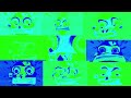 FAST WARNING RQ Klasky Csupo MultiRender NO ALLOWED