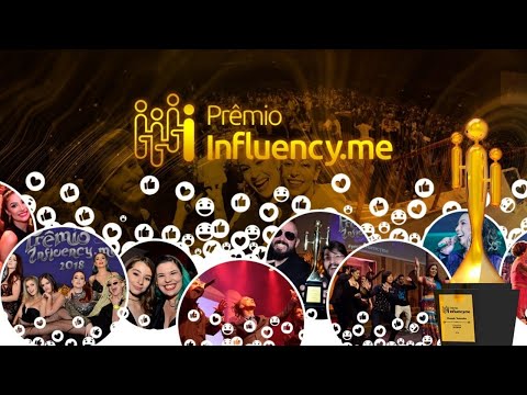 download lagu mp3 mp4 Influence Me, download lagu Influence Me gratis, unduh video klip Influence Me