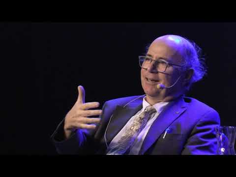 download lagu mp3 mp4 Frank Wilczek, download mp3 Frank Wilczek free downloadn, video klip Frank Wilczek