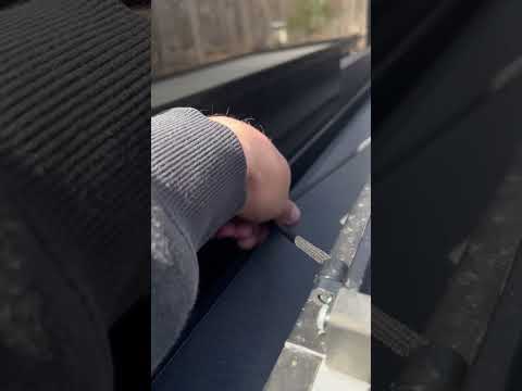 2 Year Lomax Tonneau Cover Review.. I Love It