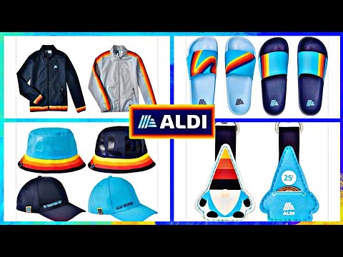ALDI * AD SNEAK PEEK 3/19/2023 - 3/25/2023