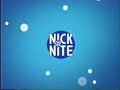 Nick Nite The Best Of The Cosby Show Promo December 2003