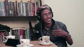 Download lagu Merinding!!! Suaranya merdu banget menyanyikan lagu Said Effendi mp3 Download lagu Merinding!!! Suaranya merdu banget menyanyikan lagu Said Effendi mp3