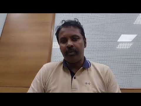 On grid solar panel installation service