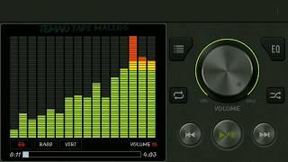 Download lagu Teman tapi maling - Goblok Band mp3 Download lagu Teman tapi maling - Goblok Band mp3