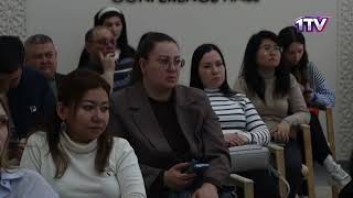 Видео