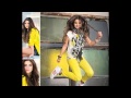 selena gomez 2013 !!! 