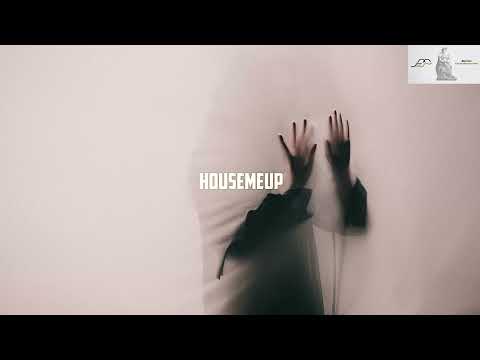 Roni Iron - Nirvana Dreams (Original Mix)