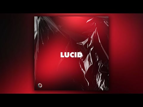 (FREE) SPACE VIBE SAMPLE PACK/LOOP KIT 2025 - "LUCID" (Synth, Melodic, Ambient)