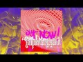 Paul Oja - Superuntitled EP Teaser