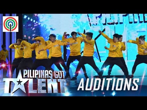 download lagu mp3 mp4 Tumbling Dance, download lagu Tumbling Dance gratis, unduh video klip Tumbling Dance