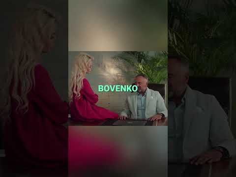 Revenge Plot  Wife's Betrayal Ends Career, Career Shattered!