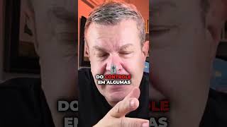⚠️ PROFECIA URGENTE - CUIDADO: A ESTRATÉGIA DO CAOS PARA TE DESTRUIR!