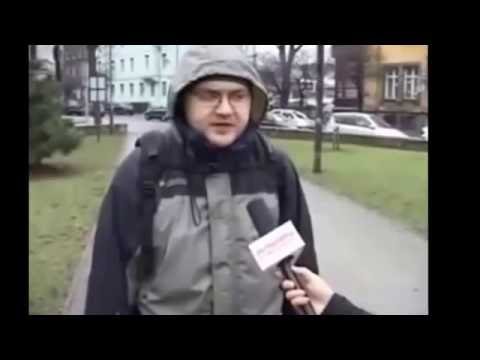 Najlepsze Hity Polskiego Internetu