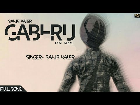 Gabhru