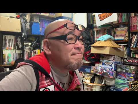 【歌ってみた】灰色の水曜日【ARB　アニメ「回るビングドラム」でも別の方が歌ってます】フォークギター弾語り