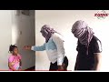 MAI ZUMO MAJAMBAZI NYIE WAOGA WA MAISHA