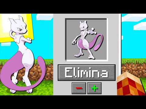 HO ELIMINATO IL MIO PRIMO POKEMON LEGGENDARIO SULLA PIXELMON!!
