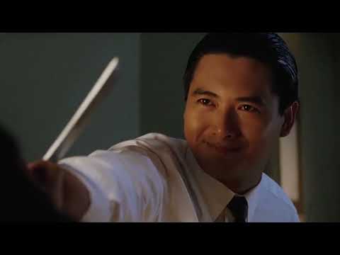 tagalog dubbed (hari ng sugarol)