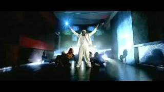 Sean Garrett ft  Rick Ross   6 in the morning