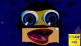 (REUPLOAD) I Accidentally Klasky Csupo HD Version