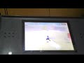 Waluigi In Sm64 DS