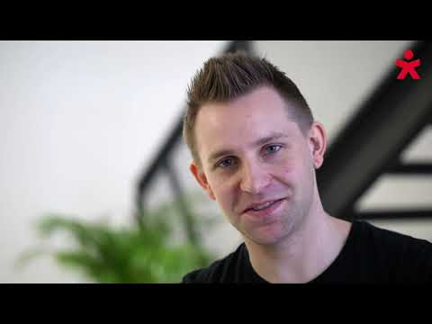 Bundespreis Verbraucherschutz 2019: Maximilian Schrems