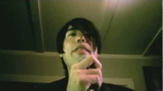 The Bixby Knolls - Through The Cracks (official video release/HD)