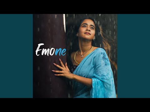 Emone