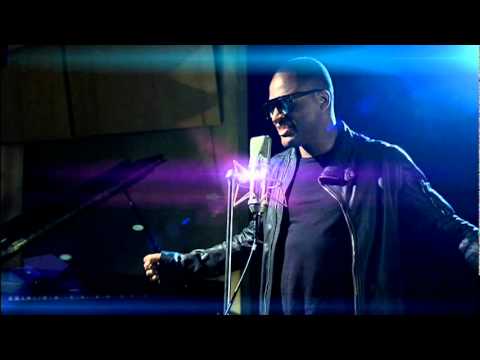 telling the world- rio