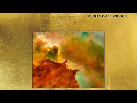 Ashley Wallbridge & C Systems  - Limitless