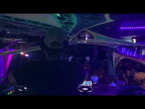 Alter Nature @ The Roots Club ZH (Switzerland) 26. März 2022