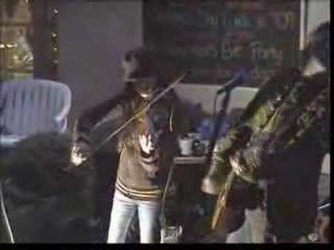 download lagu mp3 mp4 Cornish Folk Band, download lagu Cornish Folk Band gratis, unduh video klip Cornish Folk Band