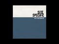 Ken Vandermark - Site Specific