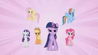 Flo rida Fitz That's What I Like