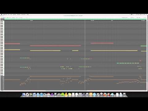 Free Download Jazz Drums v.1.3 KONTAKT