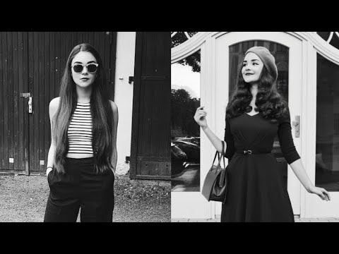 download lagu mp3 mp4 Emmy Design Sweden, download lagu Emmy Design Sweden gratis, unduh video klip Emmy Design Sweden