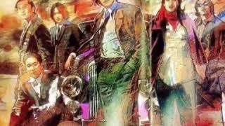 Download lagu Falsafah Cinta - Slam (Tribute to abang2 Slam) mp3 Download lagu Falsafah Cinta - Slam (Tribute to abang2 Slam) mp3