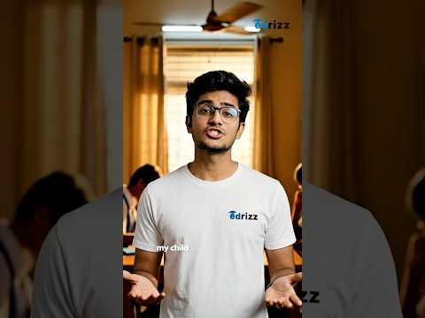 Edrizz video thumbnail
