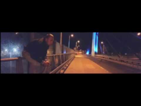 Pompeja Mc Squad ft. Pajtas - Powiedz jak to jest (ref. Czarny MRC)