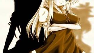 【東方ニコカラ】神獣の名の下に【OnVocal】