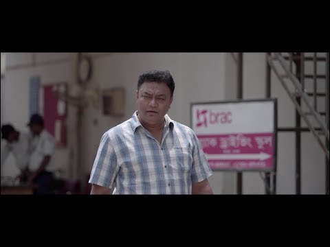 Shurakkha - defensive driving training | BRAC | Short Film