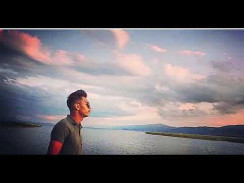 Romano Rap Kay1 ft ellectro gheto 2019