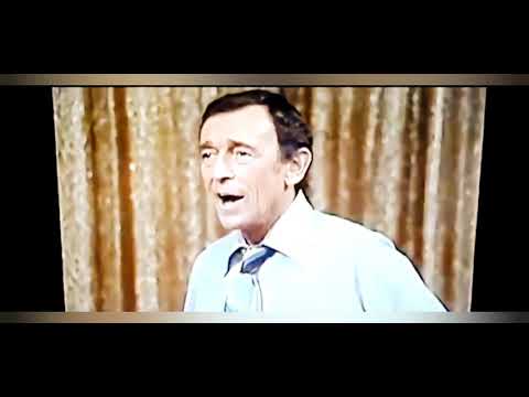 80/90s Black sitcom dancing meets 80/90s my favorite songs