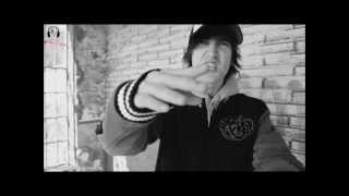 BlaZe - Siempre estaré contigo ( 21 Gramos ) 2012