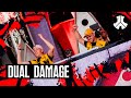 Dual Damage | Defqon.1 2025